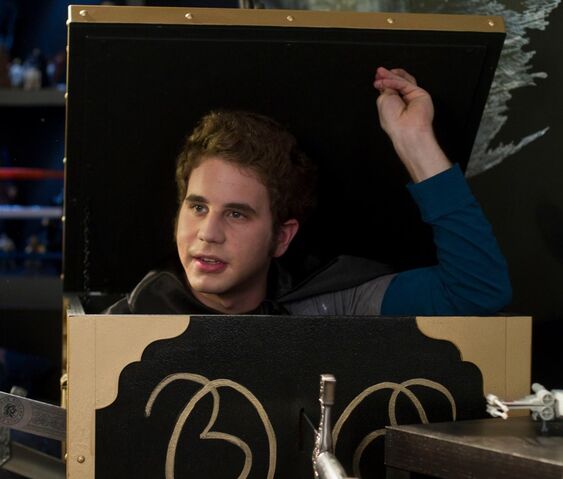 File:Benjamin-pitch-perfect1.jpg