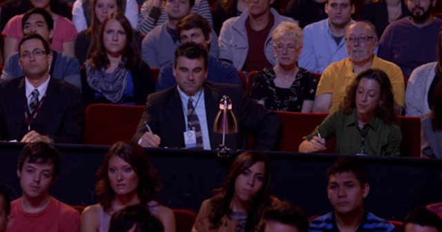 File:Judges.png