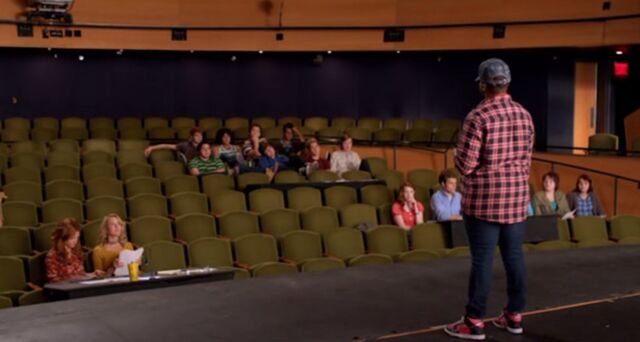 File:A cappella groups.jpg