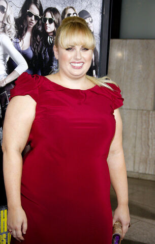 File:Rebel Wilson-DGG-038978.jpg