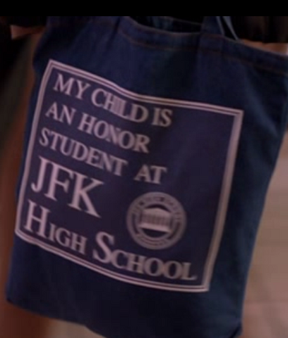 File:Highschool.png
