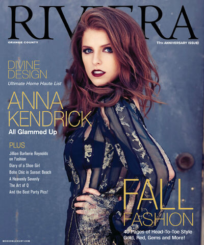 File:Magazine-Cover-anna-kendrick-32005446-1649-1978.jpg