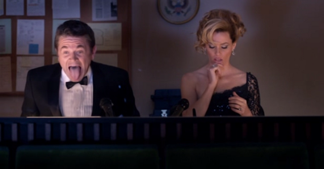 File:Judges Finals.png