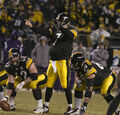 Thumbnail for version as of 20:35, January 19, 2009
