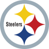 Steelers logo
