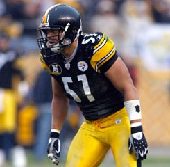 File:JamesFarrior.jpg