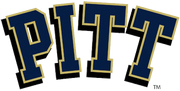 PittPanthers