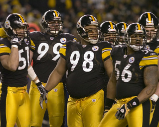 File:SteelersDefense.jpg