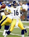 Thumbnail for version as of 15:49, January 23, 2009