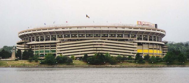 File:Three Rivers Stadium.jpg