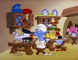 300px-Clumsy Making Breakfast