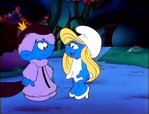 Princesmurf.png