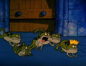 620px-Royal Frogs