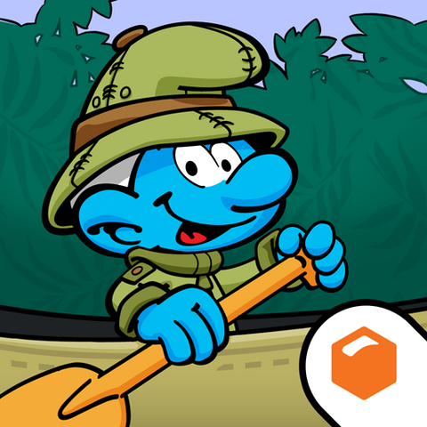 Archivo:Icon.png