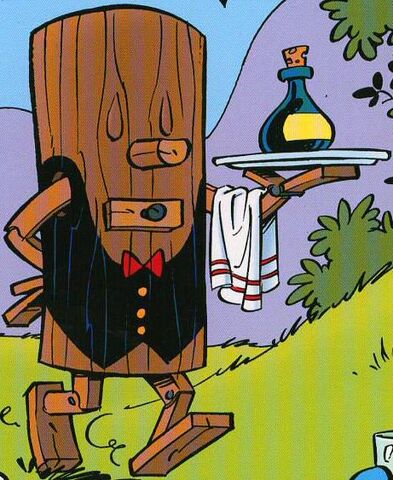 Archivo:SirvienteRobot.jpg