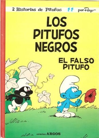 Archivo:Los Pitufos Negros 2.jpg