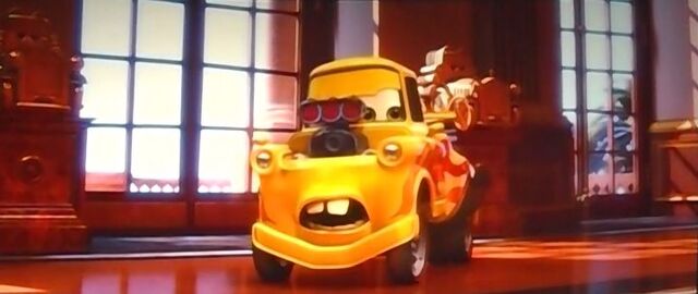 File:Cars.2.2011.TS.XviD-Rx-2.jpg