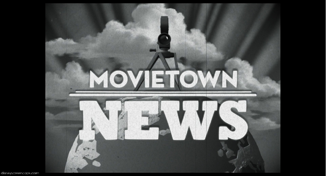 File:Movietown News Up.png