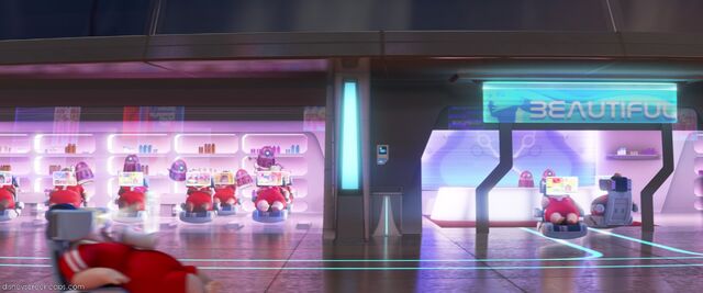 File:PR-T's beauty shop with costumers.jpg