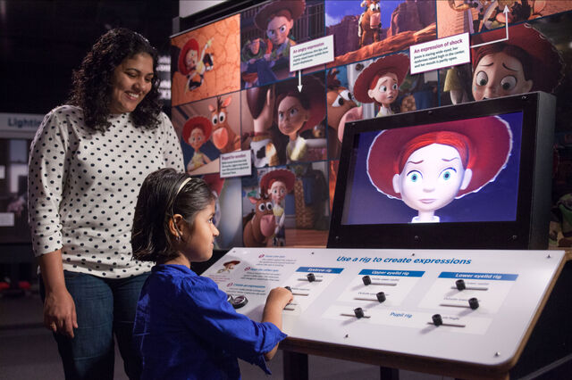 File:PixarJessieFaceRiggingInteractive.jpg