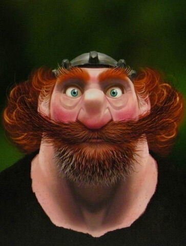 File:Tumblr lxf81m4s6a1r9aqjao2 1280.jpg