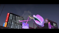 Thumbnail for version as of 19:55, January 22, 2012