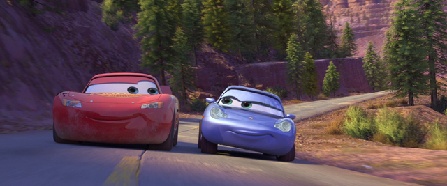 File:Lightningmcqueen0008.png