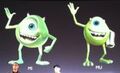Thumbnail for version as of 01:20, February 24, 2013