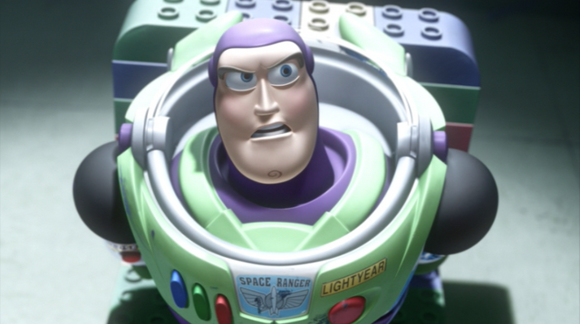 File:Buzz0037.png