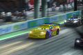 Thumbnail for version as of 20:22, February 20, 2011