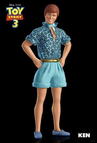 File:Ken TS3.jpg