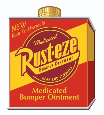 File:Rust-eze2.jpg