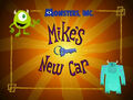 Thumbnail for version as of 04:38, October 11, 2007