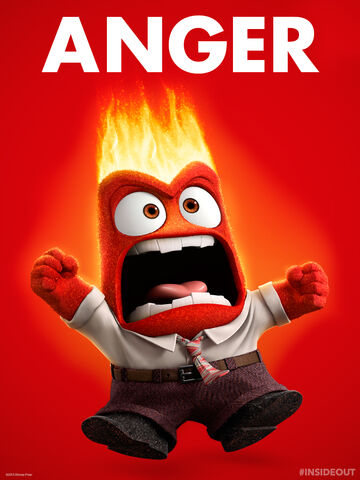 File:Io Anger tablet2.jpg