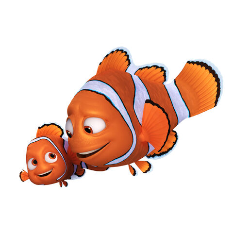 File:Marlin & Nemo FD.jpg