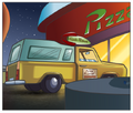 Thumbnail for version as of 16:36, April 14, 2012