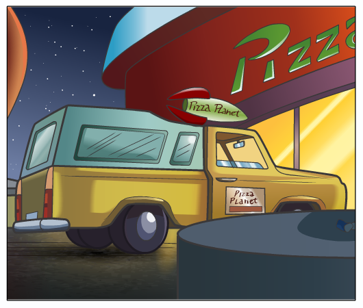 File:Truck Comic.png