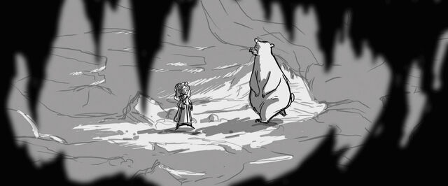 File:Brave extra scene 04.jpg