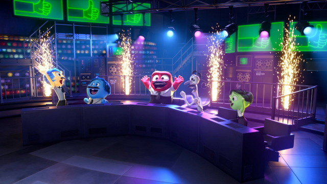 File:Pixar Post - Inside Out Rileys First Date 01.png