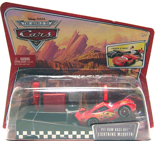 File:Woc-mcqueen-launcher.jpg