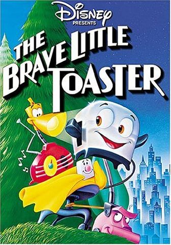 File:BraveLittleToaster-poster.jpg