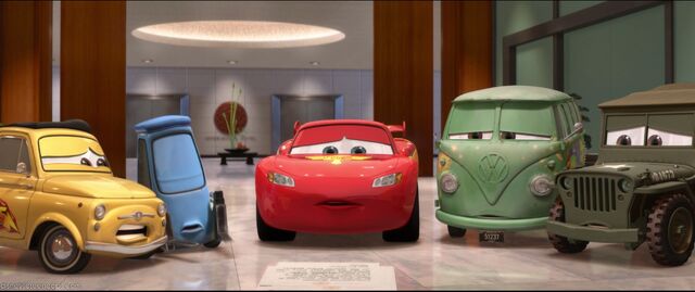 File:Cars2-disneyscreencaps.com-5433.jpg