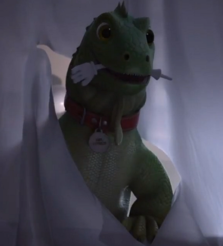 File:Mr. Jones (Toy Story of Terror) in Curtain.png