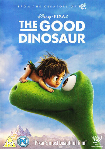 File:TheGoodDinosaurUKDVD.jpg