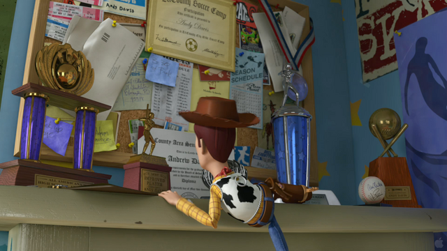 File:Toystory3trailer08.png