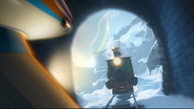 File:Vlcsnap-2013-05-14-02h06m40s218.png