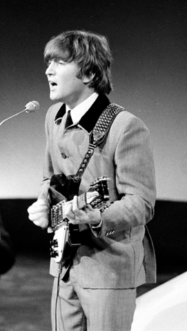 File:339px-John Lennon 1964 001 cropped.png