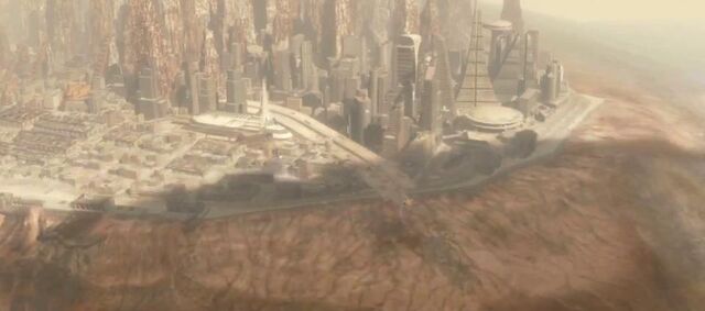 File:Earth3.jpg