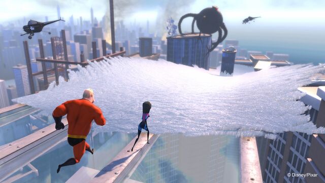 File:Kinect rush screenshot incredibles2.jpg