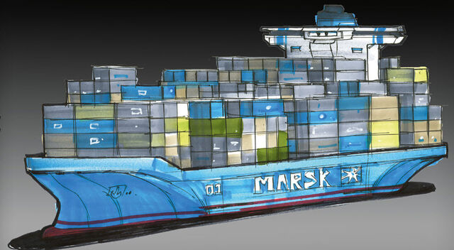 File:MarskFullImagePixar.jpg